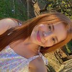 Stephanie Corrales Quesada - @corrales_steph - Instagram