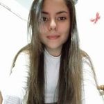 Stephanie Fabiola Quesada - @fabi_qm12 - Instagram