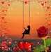 Stephanie Lopez Quesada - Facebook
