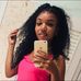 Stephanie Quesada - Facebook