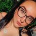 Stephanie Quesada - Facebook