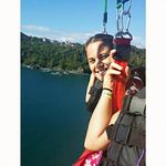 Stephanie Quesada - @tefa_quesada - Instagram