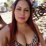 Stephanie Quesada - @steph.cq10 - Instagram