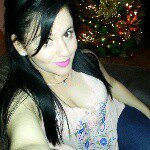 Stephanie Quesada - @stephanie.quesada.9210 - Instagram