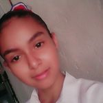 Stephanie quesada - @quesada7897 - Instagram