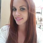 Stephanie Quesada - @stephanie_quesada2 - Instagram