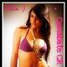 Stephanie quesada - Facebook