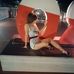 Stephanie Quesada - Facebook