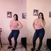 Stephanie Quesada - Facebook