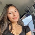 Stephanie Quesada - @stephanie_zq30 - Instagram