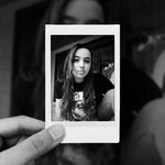 Stephanie Quesada - @steph_qm07 - Instagram