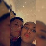Stephanie Quesada - @stephanie.quesada.3990 - Instagram