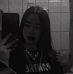 Stephanie Quesada - Facebook
