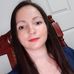 Stephanie Quesada - Facebook
