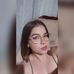 Stephanie Quesada - Facebook