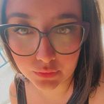 Stephanie Quesada - @stephanie.quesada.1023 - Instagram