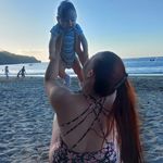 Stephanie Quesada Arroyo - @faniqa17 - Instagram
