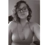 Stephanie Quesada Cordero - @steph_queco - Instagram