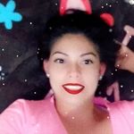 Stephanie Quesada Hernandez - @mariateby - Instagram