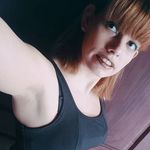 Stephanie Quesada Hernández - @hernandezstephaniequesada - Instagram