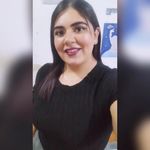 Stephanie Quesada Mora - @itsm_stef - Instagram