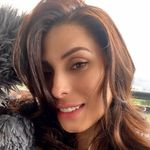 Stephanie Quesada Suarez - @estefanys_88cr - Instagram