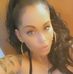 Radwan Stephanie - Facebook