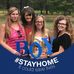 Stephani Ragan - Facebook