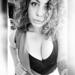stephanie adwan - @dharma_bigdaddy - Instagram