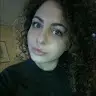 Stephanie Adwan - @stephanieadwan - TikTok
