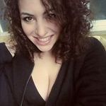 Stephanie Adwan - @stephanie_adwan - Instagram