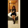 Stephanie Adwan - @stephanie.adwan - TikTok