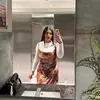 Stephanie R - @stephhram - TikTok