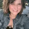 Stephanie Radovan - @stephradovan - TikTok