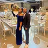stephanie radwane moujahed - @nailsbystephanie2 - TikTok