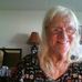 Stephanie Rowan - Facebook