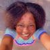 Stephanie Rowan - Facebook