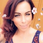 Stephanie Soares - @stephanie.radwan.5 - Instagram