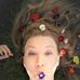 Steph Radzik - Facebook