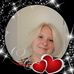 Stephanie Radink - Facebook