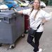 Stephanie Radzik - Facebook