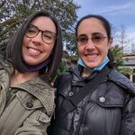 Stephanie Radzik - @radziksteph - Instagram