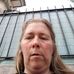 Stephanie Radzik - Facebook