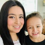 Stephanie Rampton's Instagram, Twitter & Facebook on IDCrawl