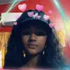princesscutie - @stephanieramsaroop - TikTok