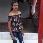 Stephanie  Ramsaroop - @khamwantie - Instagram