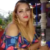 stephanie ramsaroop - @steffy_350 - TikTok