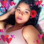 Stephanie Ramsaroop - Facebook