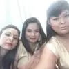 Stephanie Ramsaroop - @stephanie.ramsaro - TikTok