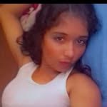 Stephanie Ramsaroop - @ramsaroopstephanie - Instagram